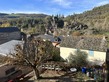 5 Bed. House, Near PLAISANCE in Aveyron