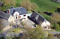 10 Bed. Property, Near ESPALION in Aveyron