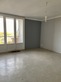 2 Bed. Apartment, Near PERPIGNAN in Pyrénées-Orientales