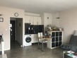 1 Bed. Apartment, Near BRIVE LA GAILLARDE in Corrèze