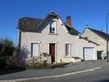 5 Bed. House, Near JUILLAC in Corrèze