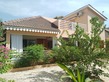 4 Bed. Villa, Near SALY in Creuse