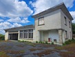 5 Bed. House, Near SAINT PARDOUX CORBIER in Corrèze