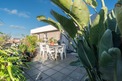 4 Bed. Apartment, Near ANGLET in Pyrénées-Atlantiques