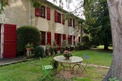 8 Bed. House, Near PERIGUEUX in Dordogne