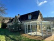 7 Bed. House, Near BRIVE LA GAILLARDE in Corrèze