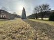 Plot, Near VELZIC in Cantal