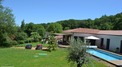 5 Bed. House, Near FIGEAC in Lot