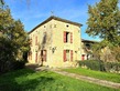 5 Bed. House, Near SEMPESSERRE in Gers