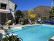 7 Bed. House, Near VERRIÈRES in Aveyron