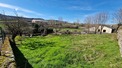 Plot, Near SEVERAC LE CHATEAU in Aveyron