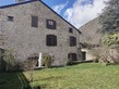 10 Bed. House, Near TARASCON SUR ARIEGE in Ariège