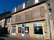 5 Bed. House, Near AYEN in Corrèze