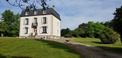 11 Bed. House, Near SAINT PRIEST TAURION in Haute-Vienne