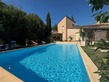 6 Bed. House, Near CAHORS in Lot