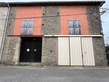 3 Bed. Barn, Near LERAN in Ariège