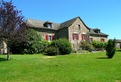 11 Bed. Shop/Commercial/Industrial, Near LA SALVETAT PEYRALES in Aveyron