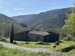 4 Bed. House, Near CONNAC in Aveyron