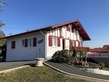 7 Bed. House, Near ASCAIN in Pyrénées-Atlantiques