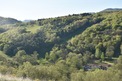 20 Bed. Estate, Near VENTENAC in Ariège