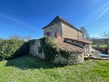 6 Bed. House, Near FIGEAC in Lot