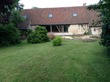 7 Bed. Property, Near VERNEUIL SUR AVRE in Eure