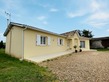 4 Bed. House, Near SAINTE FOY LA GRANDE in Gironde