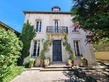 8 Bed. House, Near BELARGA in Hérault