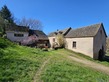 5 Bed. House, Near PREVINQUIERES in Aveyron