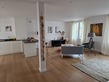 3 Bed. Apartment, Near SAINT JEAN DE LUZ in Pyrénées-Atlantiques