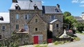 5 Bed. House, Near MARCILLAC VALLON in Aveyron