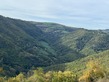 Property, Near VERRIERES in Aveyron