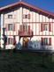 4 Bed. Apartment, Near SARE in Pyrénées-Atlantiques