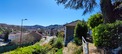 5 Bed. House, Near DECAZEVILLE in Aveyron