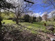 Plot, Near FIGEAC in Lot