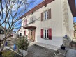 9 Bed. House, Near PEYREHORADE in Landes