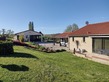 10 Bed. Property, Near MIREPOIX in Ariège