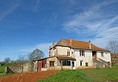 10 Bed. House, Near CAYLUS in Tarn-et-Garonne