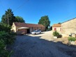 8 Bed. Shop/Commercial/Industrial, Near ROUFFIGNAC SAINT CERNIN DE RE in Dordogne