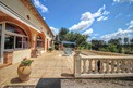 9 Bed. House, Near MOISSAC in Tarn-et-Garonne