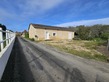 3 Bed. Farm, Near SAINT MAIME DE PEREYROL in Dordogne