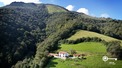 5 Bed. House, Near SAINT MARTIN D'ARROSSA in Pyrénées-Atlantiques