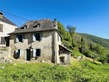 4 Bed. House, Near ALOS in Ariège