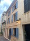 6 Bed. House, Near Antibes in Alpes-Maritimes