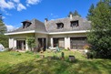 11 Bed. House, Near PONT DE SALARS in Aveyron