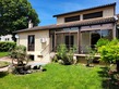 7 Bed. Villa, Near VILLEFRANCHE DE ROUERGUE in Aveyron