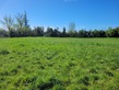 Plot, Near CASTELNAU MONTRATIER in Lot