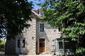 6 Bed. House, Near SALIES DE BEARN in Pyrénées-Atlantiques