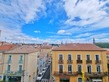 4 Bed. Apartment, Near BEZIERS in Hérault