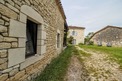 10 Bed. House, Near MONTCUQ in Lot